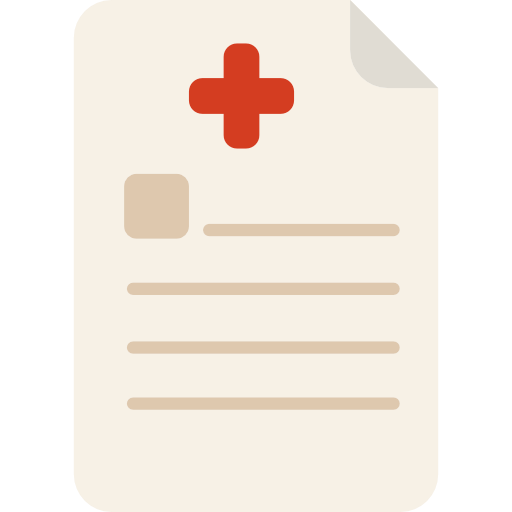 Formularios digitales y gestión documental